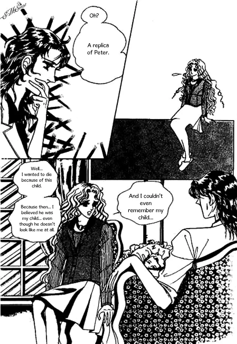 Do Not Fight Chapter 31 page 12