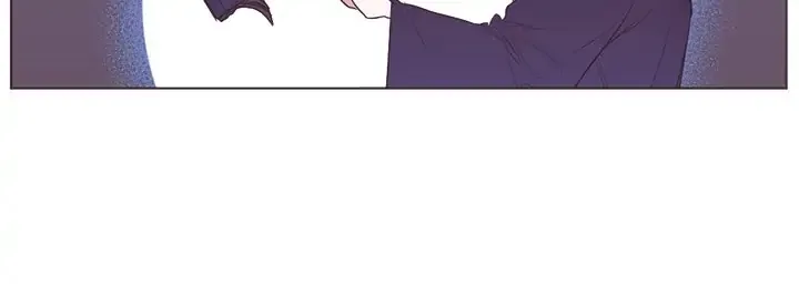 Love SOS Chapter 19 page 22
