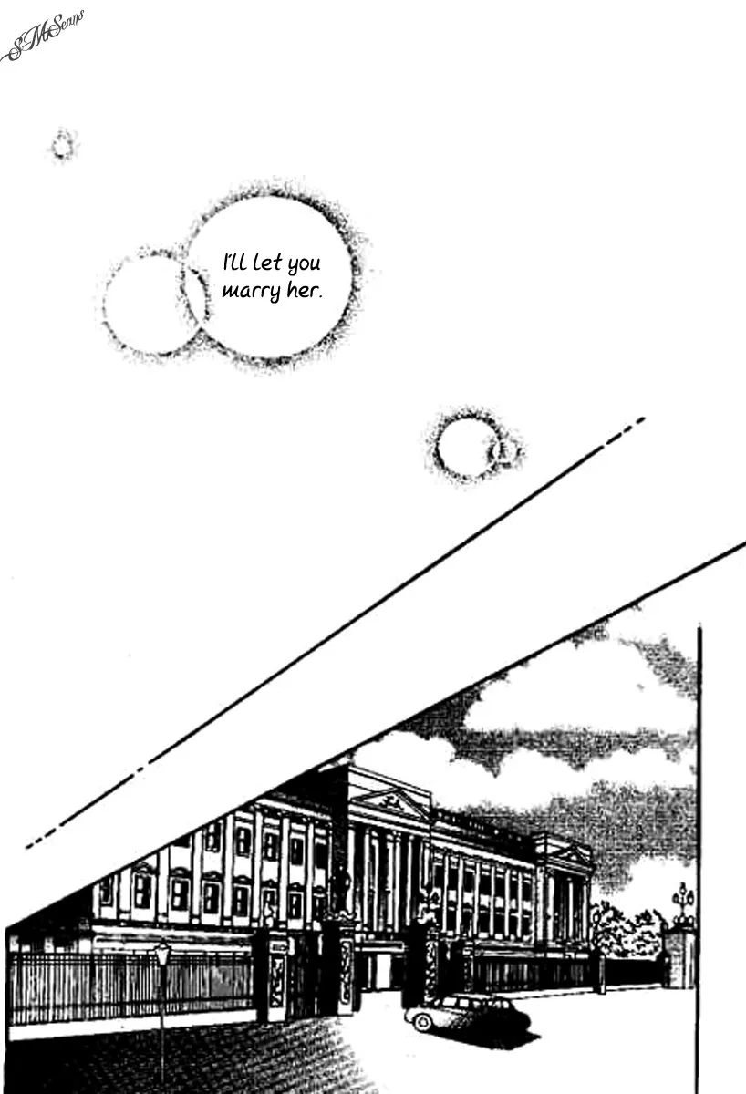 Do Not Fight Chapter 31 page 54