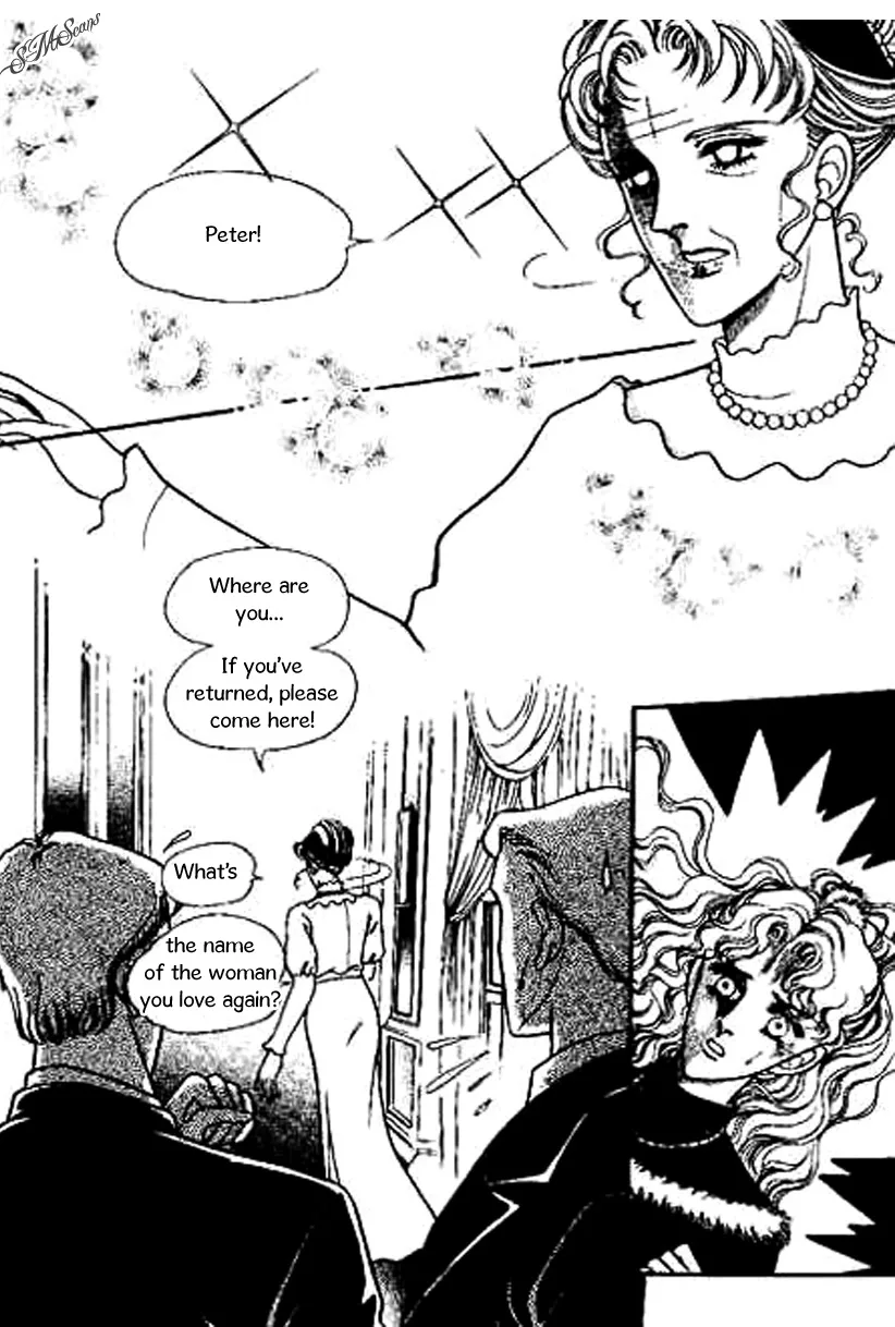 Do Not Fight Chapter 31 page 53