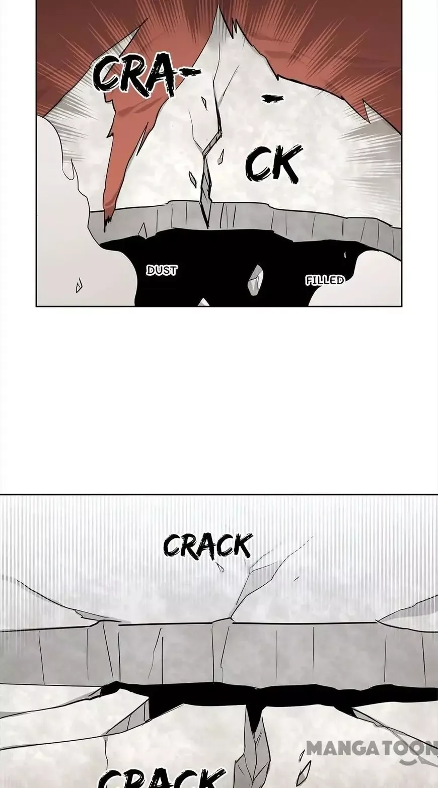 Blood Type Love Chapter 51 page 11