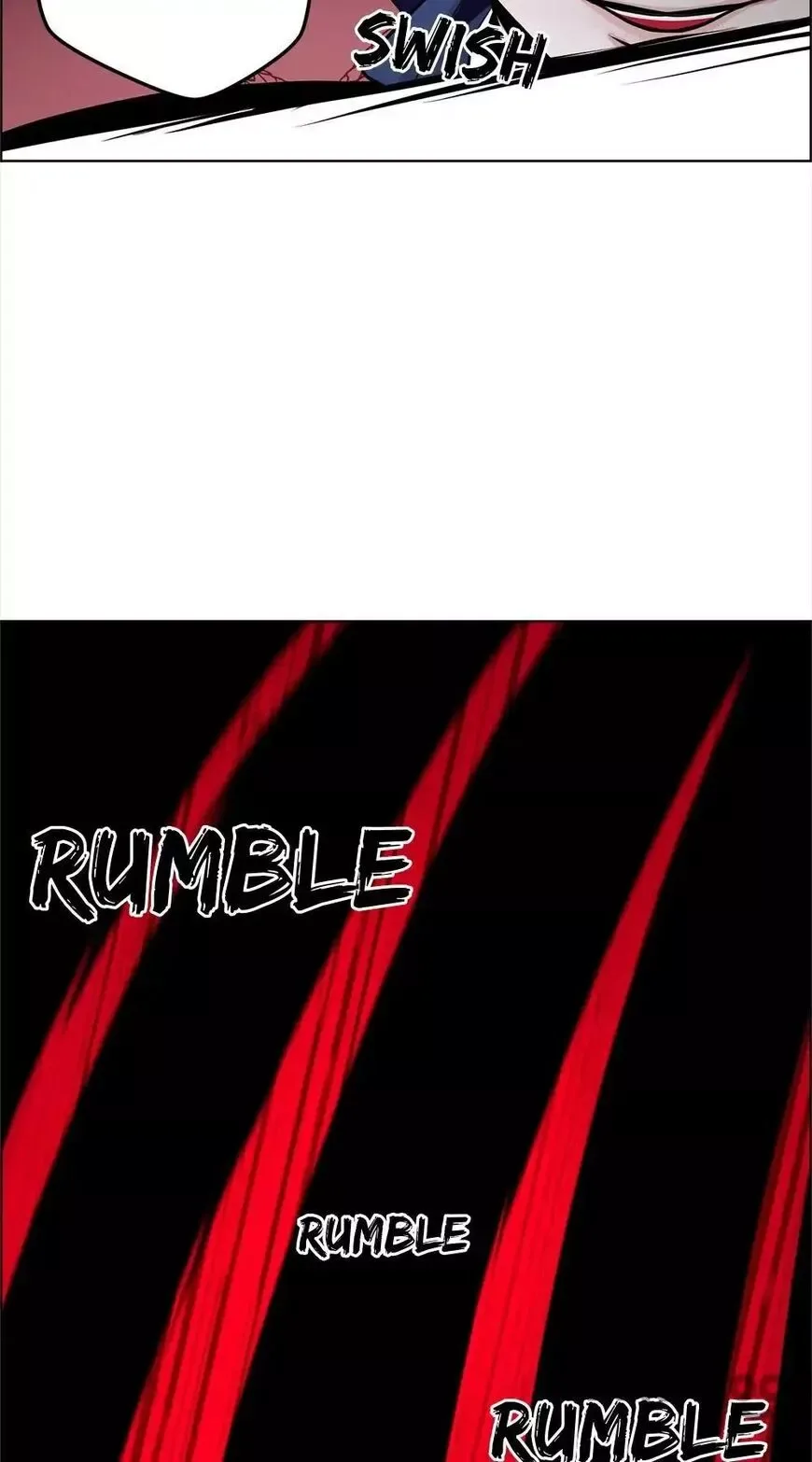 Blood Type Love Chapter 51 page 5