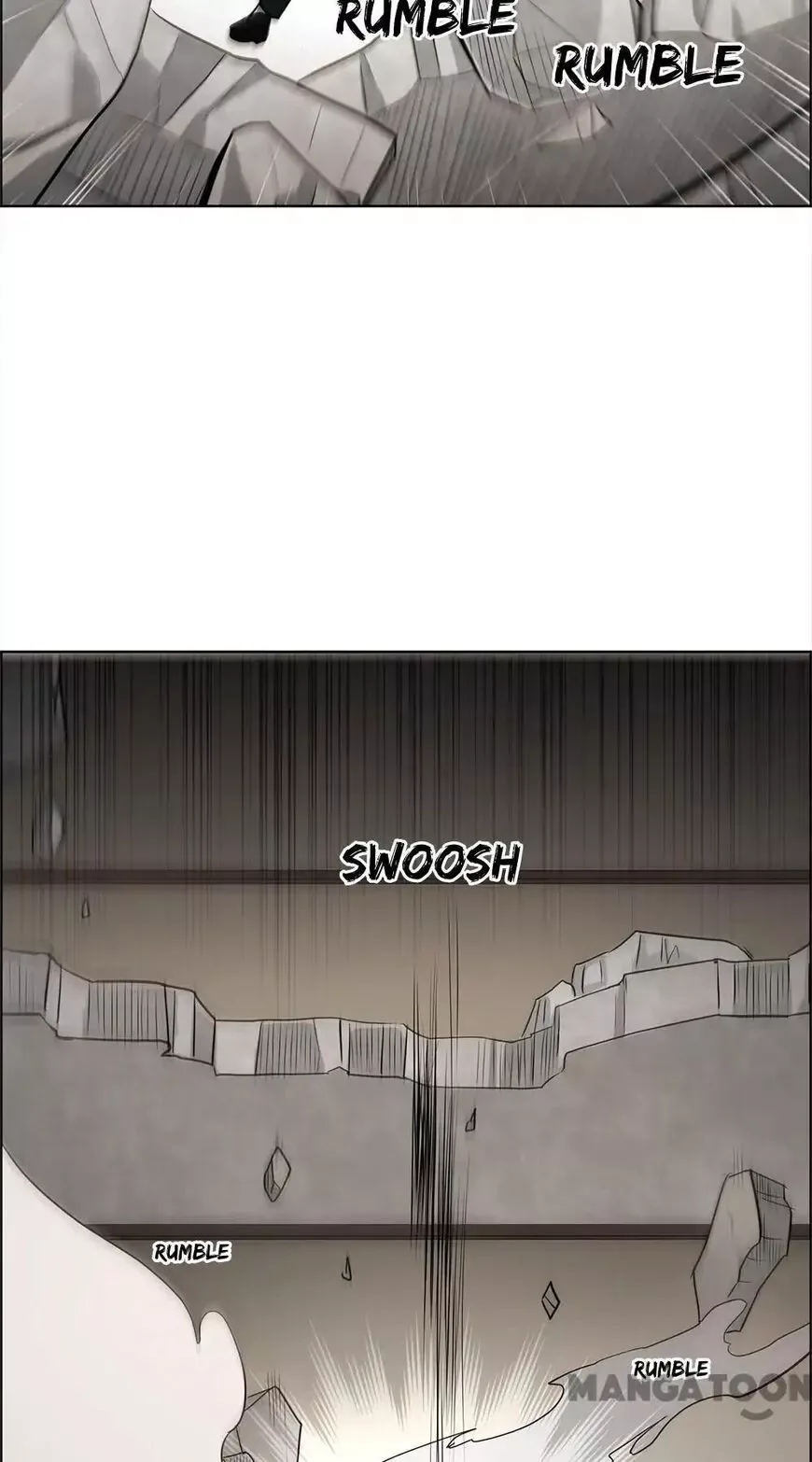 Blood Type Love Chapter 51 page 13