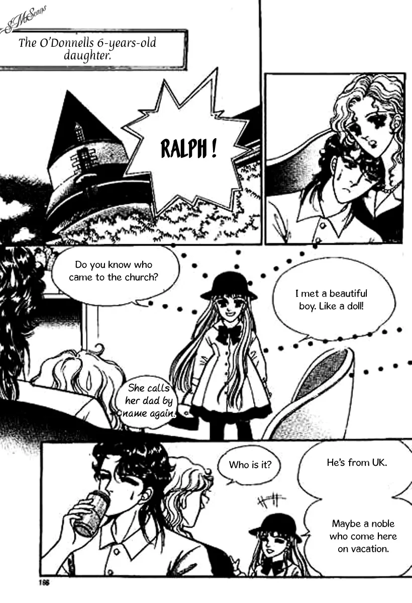 Do Not Fight Chapter 32 page 27