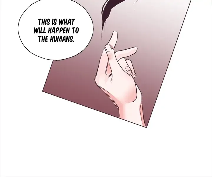 Love SOS Chapter 20 page 20