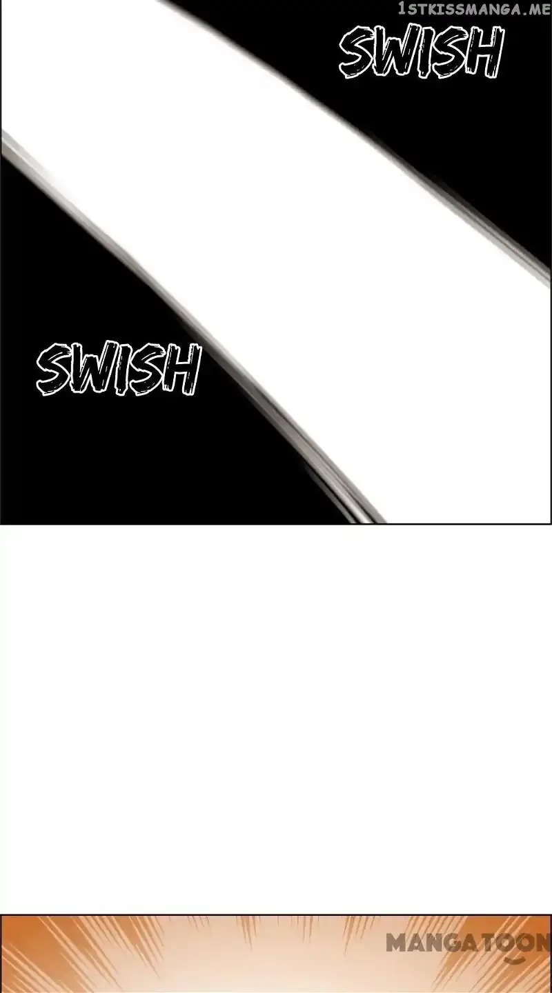 Blood Type Love Chapter 52 page 5