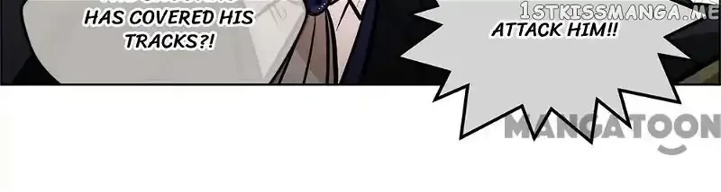 Blood Type Love Chapter 52 page 18