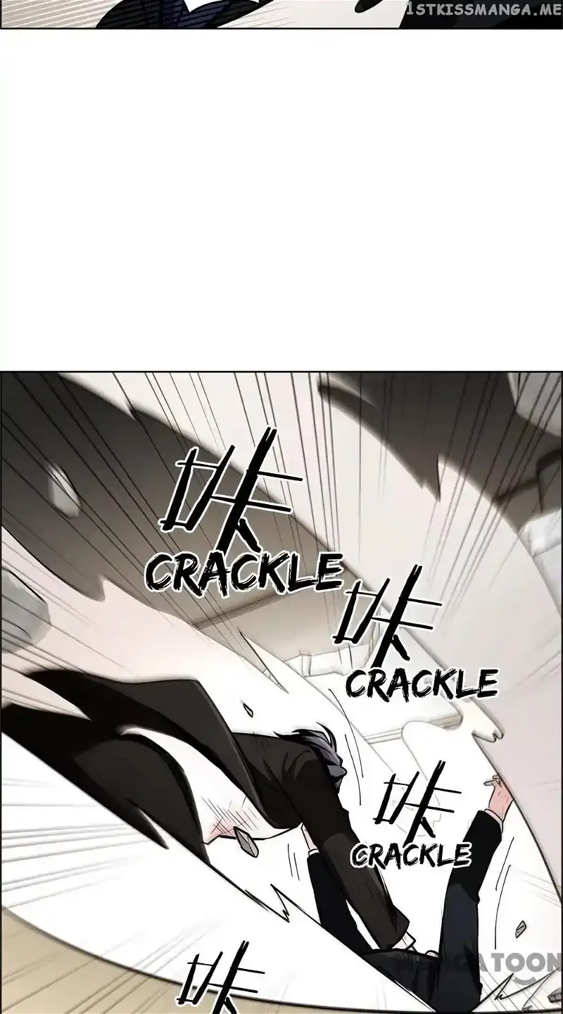 Blood Type Love Chapter 52 page 24