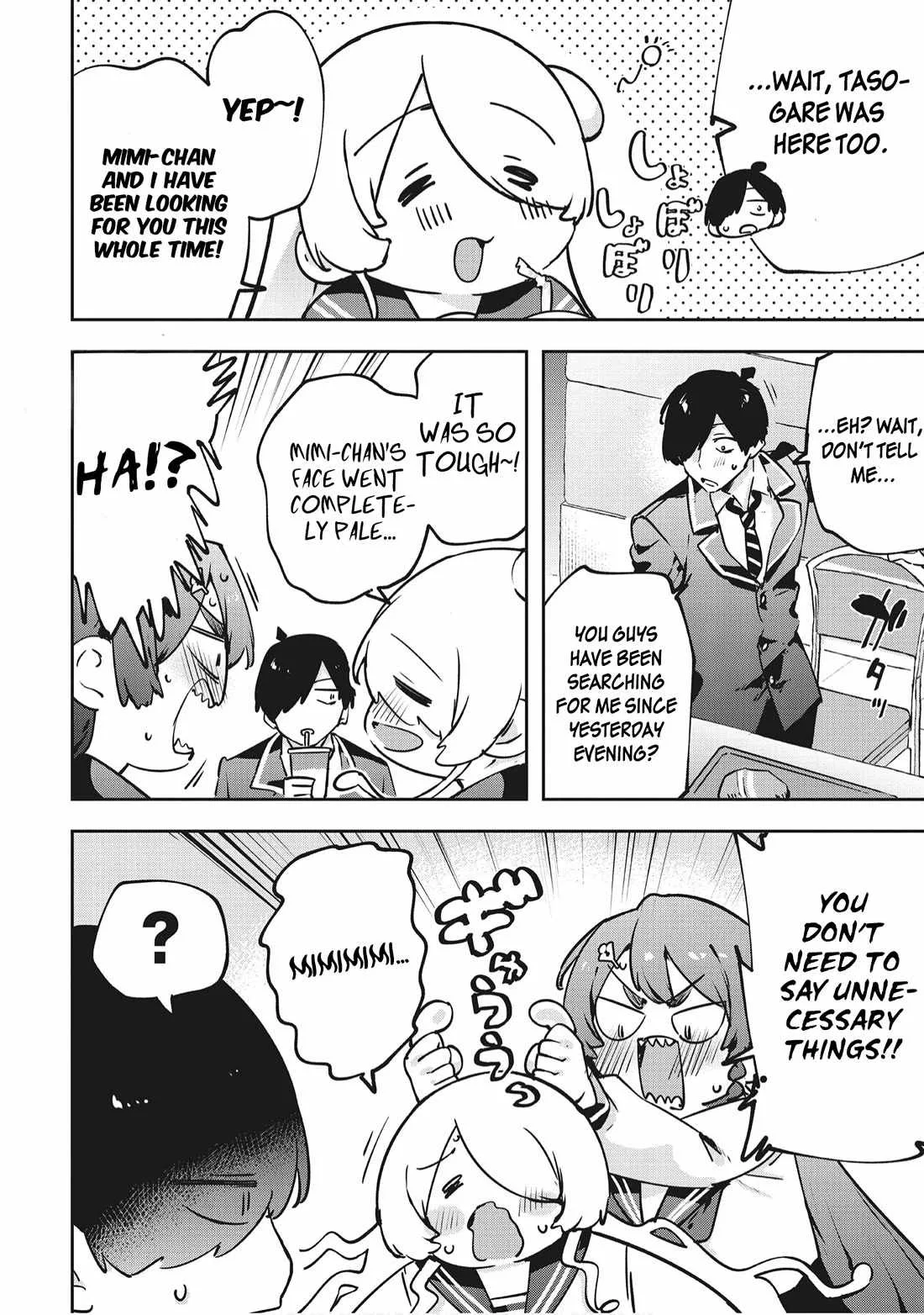 CMYK Chapter 23 page 5