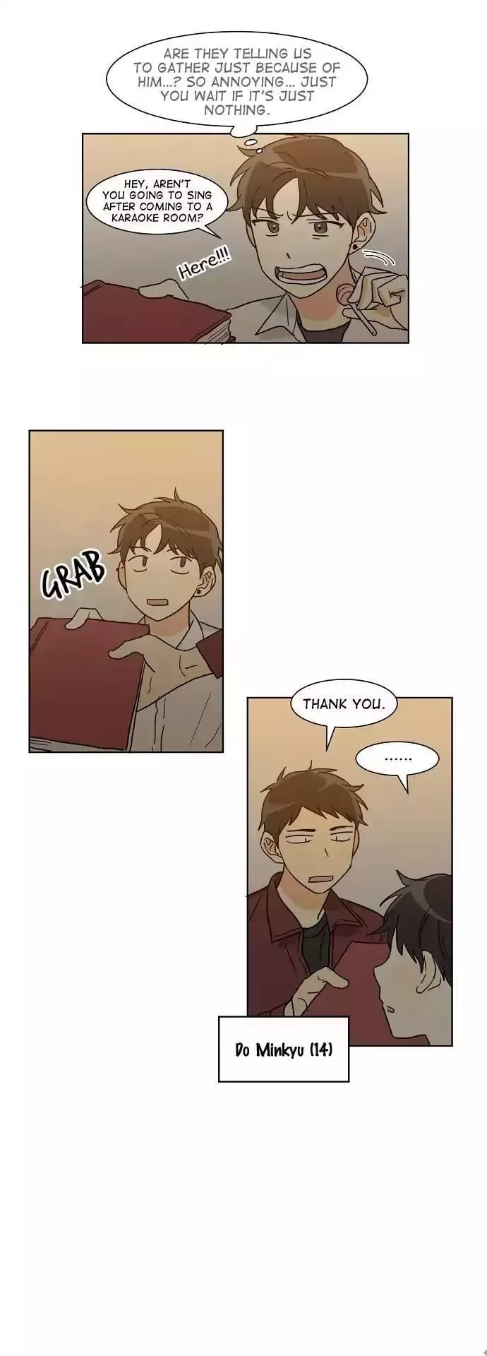 Dasadanan Chapter 23 page 10