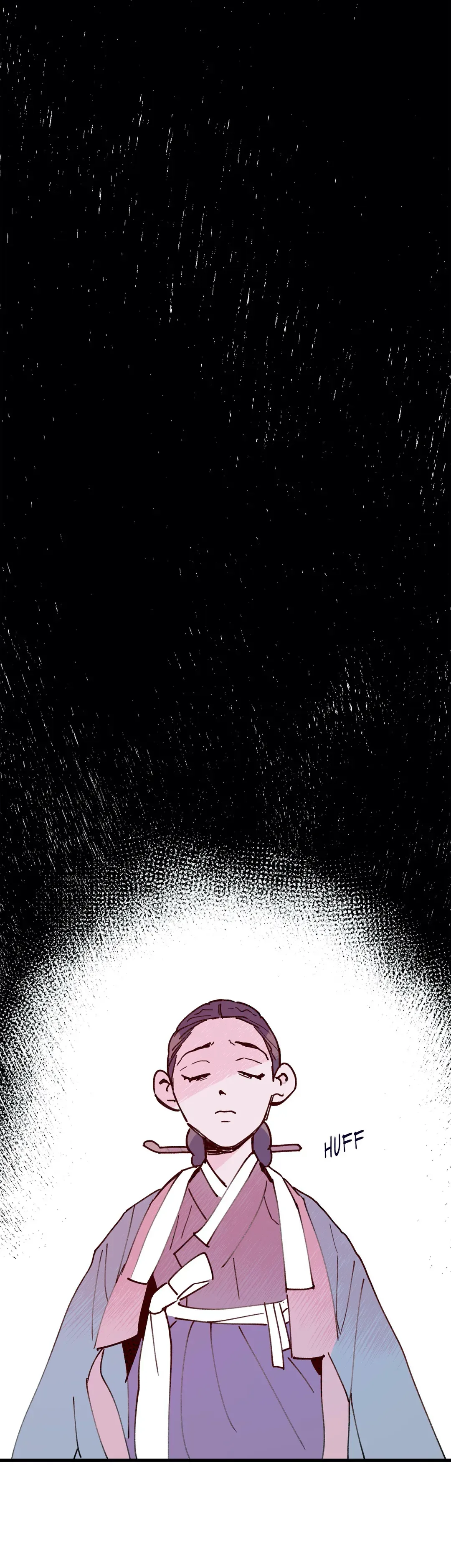 Blind Passion Chapter 24 page 23