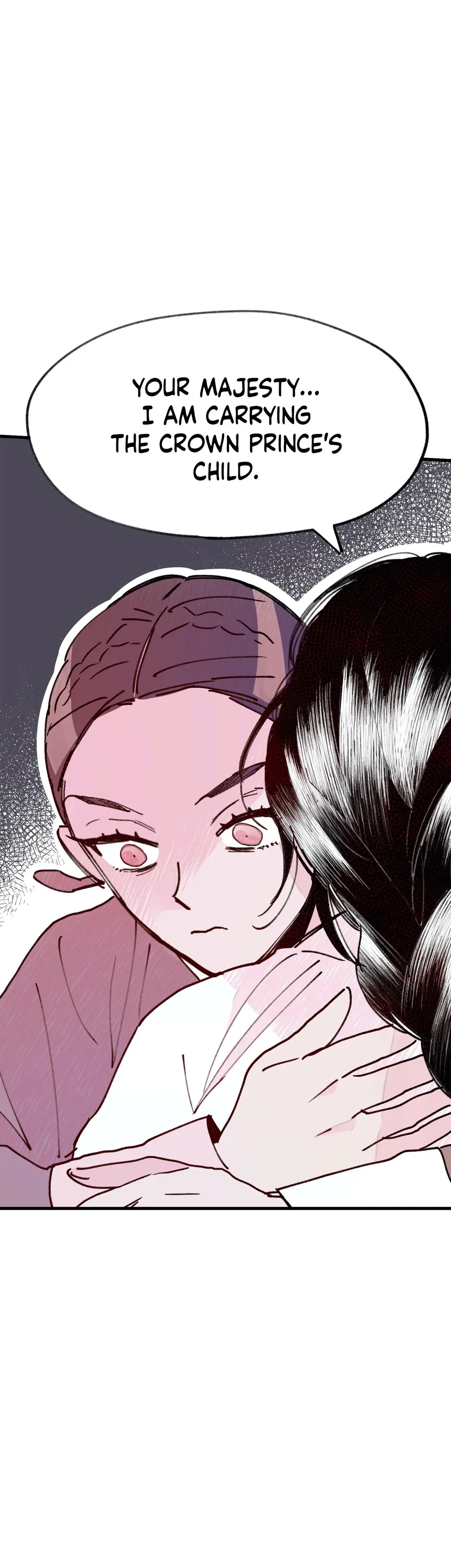 Blind Passion Chapter 24 page 30