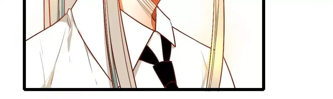 Yaoi God in the Skies Chapter 24 page 5
