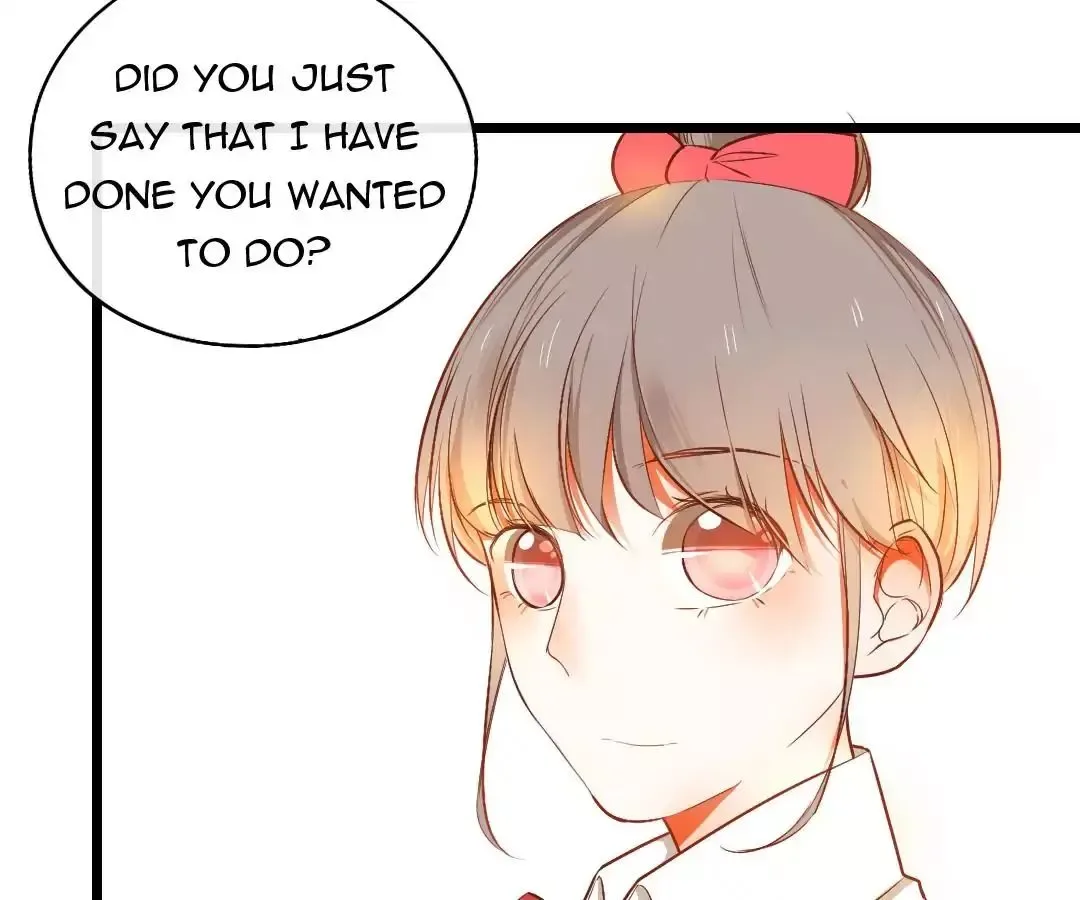 Yaoi God in the Skies Chapter 24 page 16