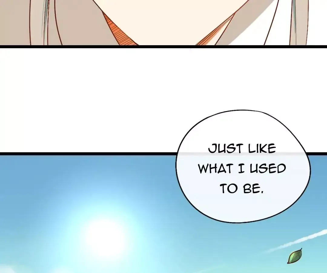 Yaoi God in the Skies Chapter 24 page 23