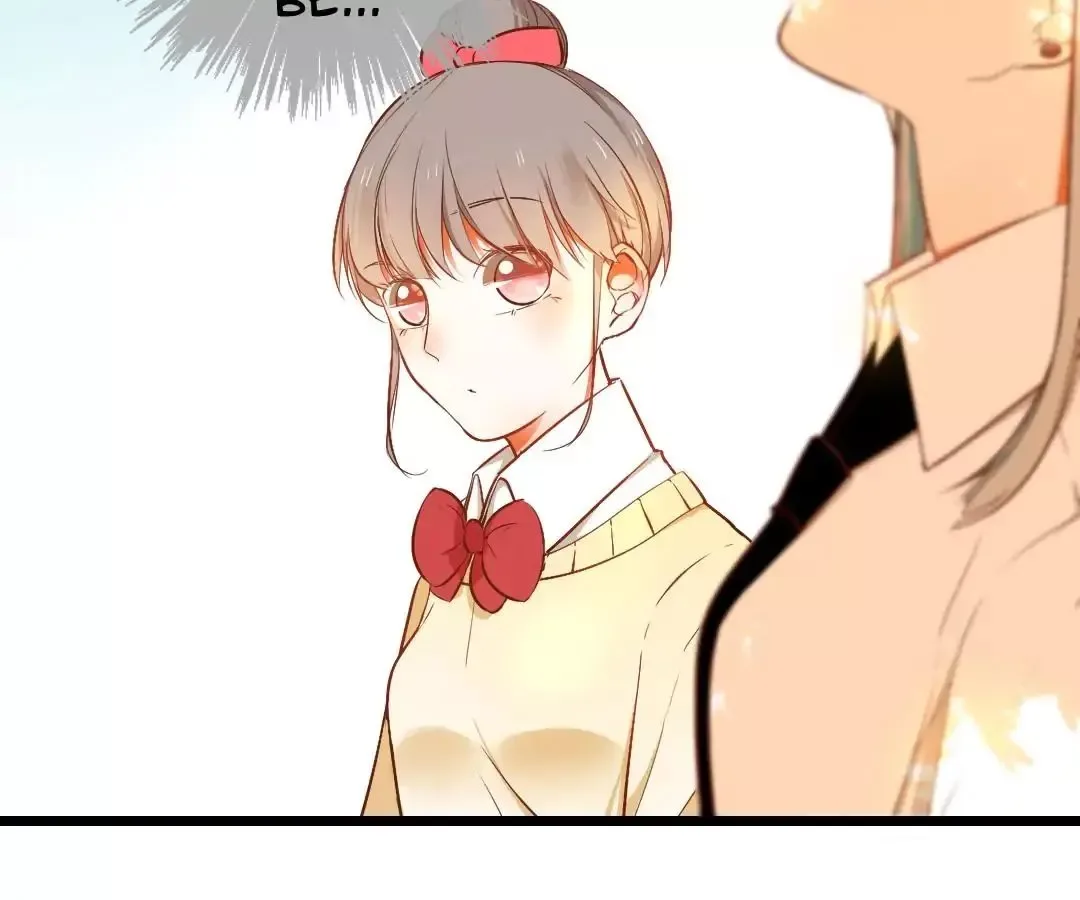 Yaoi God in the Skies Chapter 24 page 25