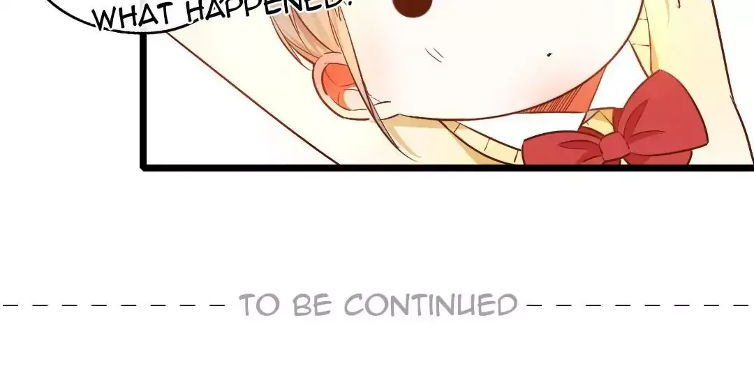 Yaoi God in the Skies Chapter 24 page 39