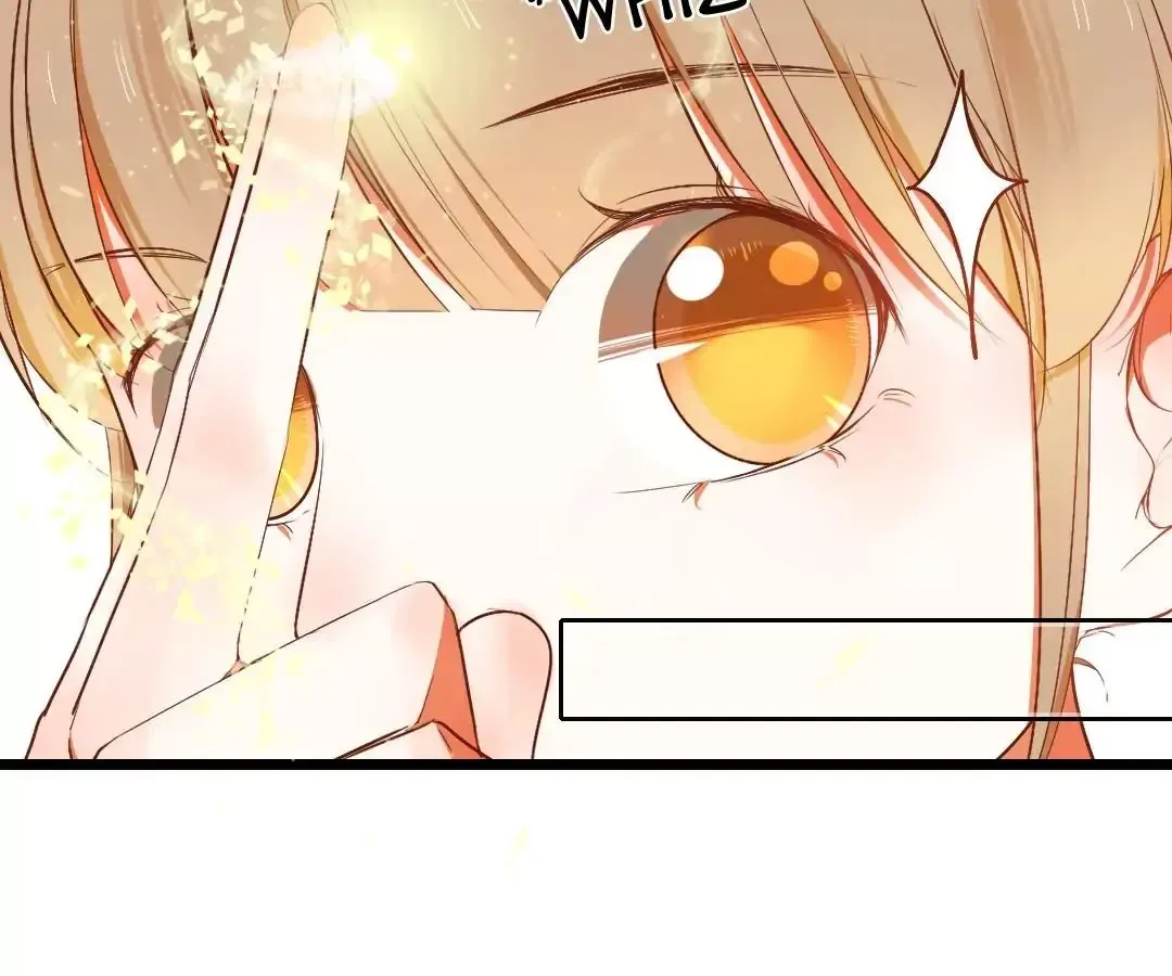 Yaoi God in the Skies Chapter 24 page 33