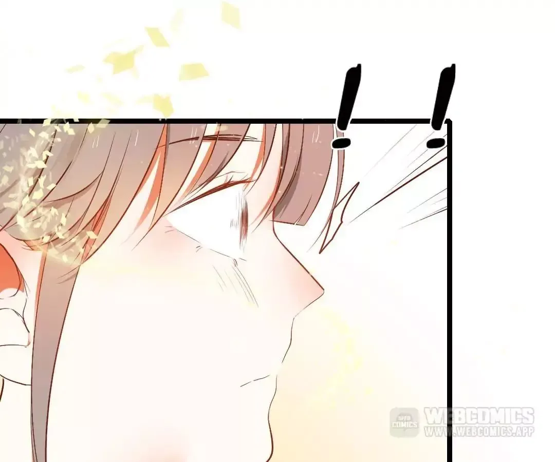 Yaoi God in the Skies Chapter 24 page 34
