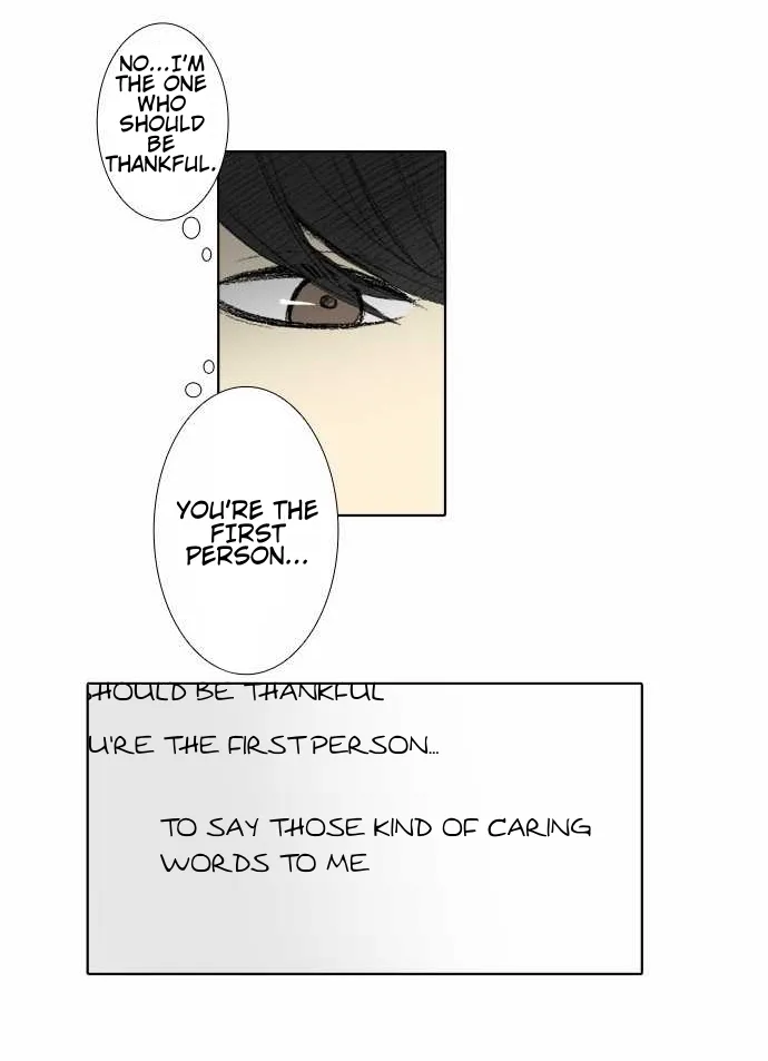 Nanohana Boys Chapter 24 page 5