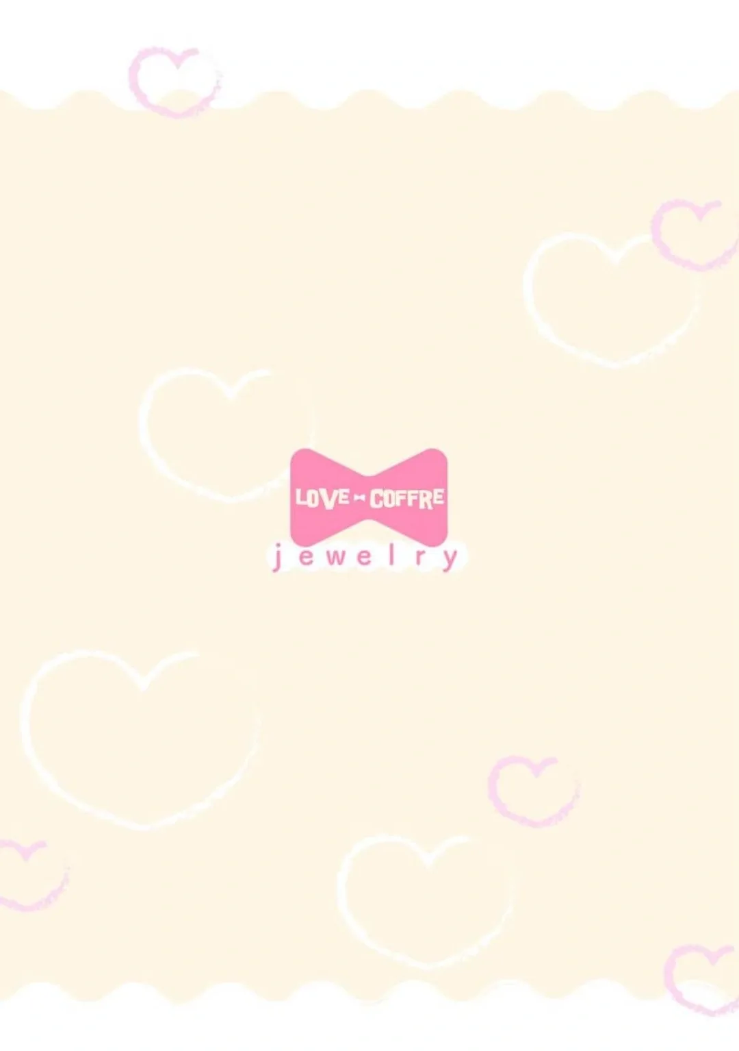 Allergic to Love Chapter 33 page 2