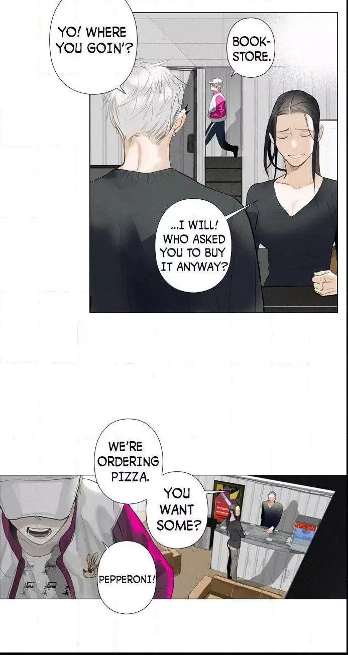 Coffin Jackson Chapter 23 page 8