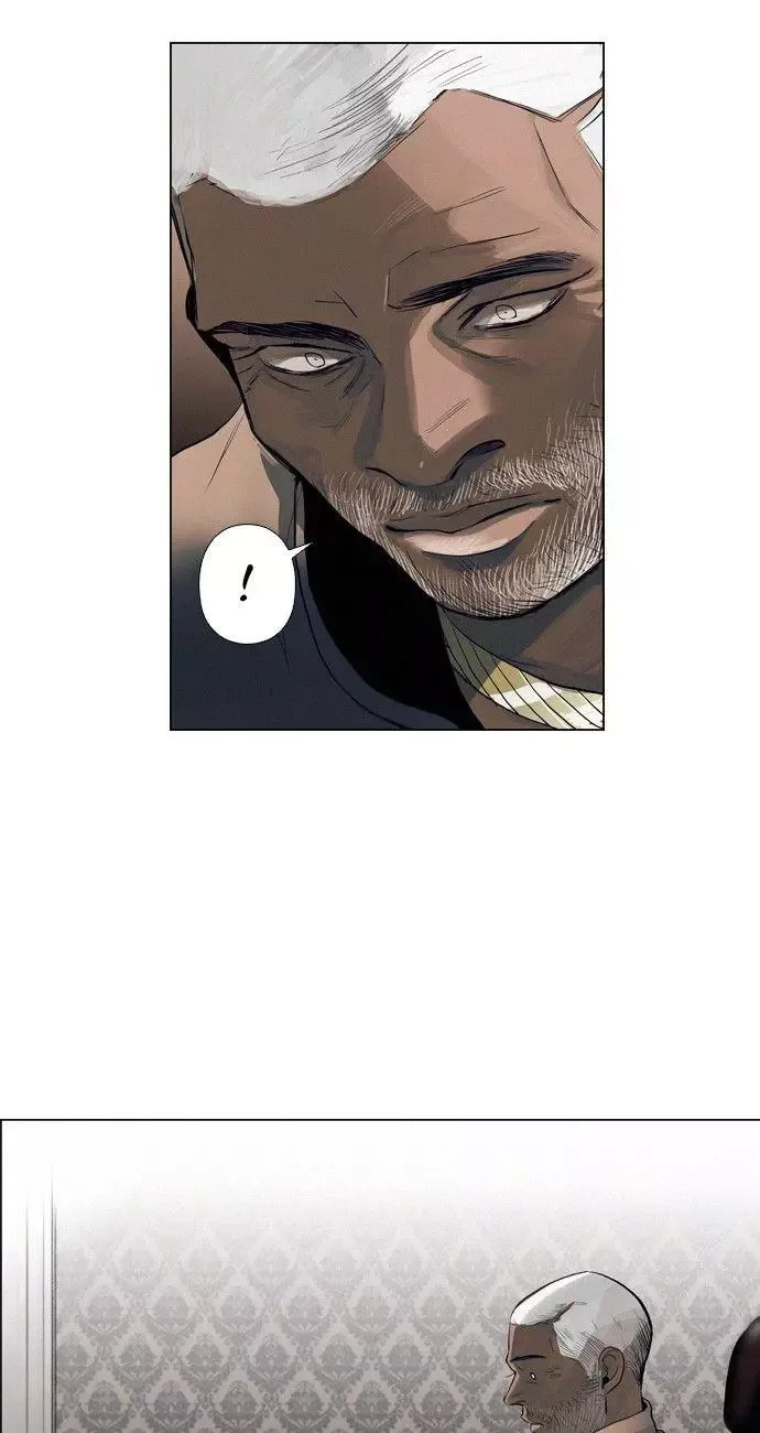Coffin Jackson Chapter 23 page 12