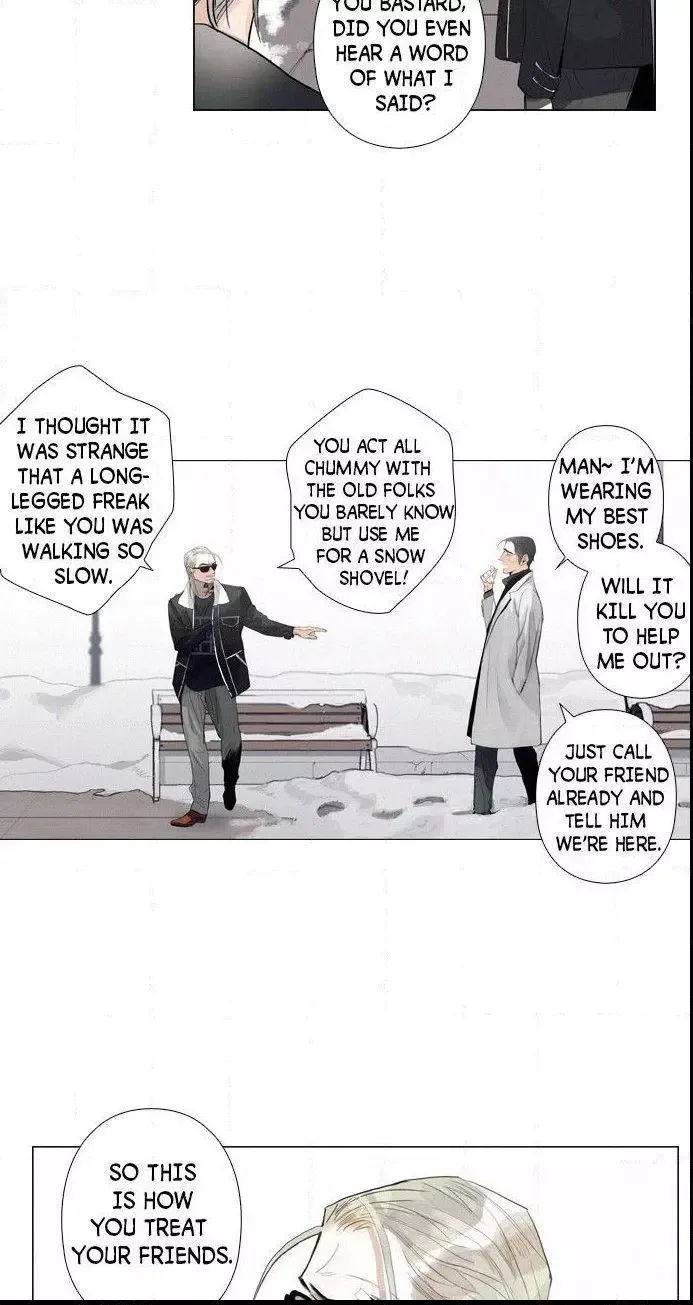 Coffin Jackson Chapter 23 page 4