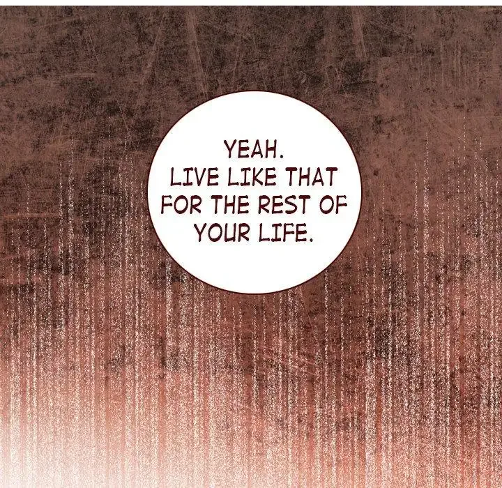 Fresh! Chapter 24 page 34
