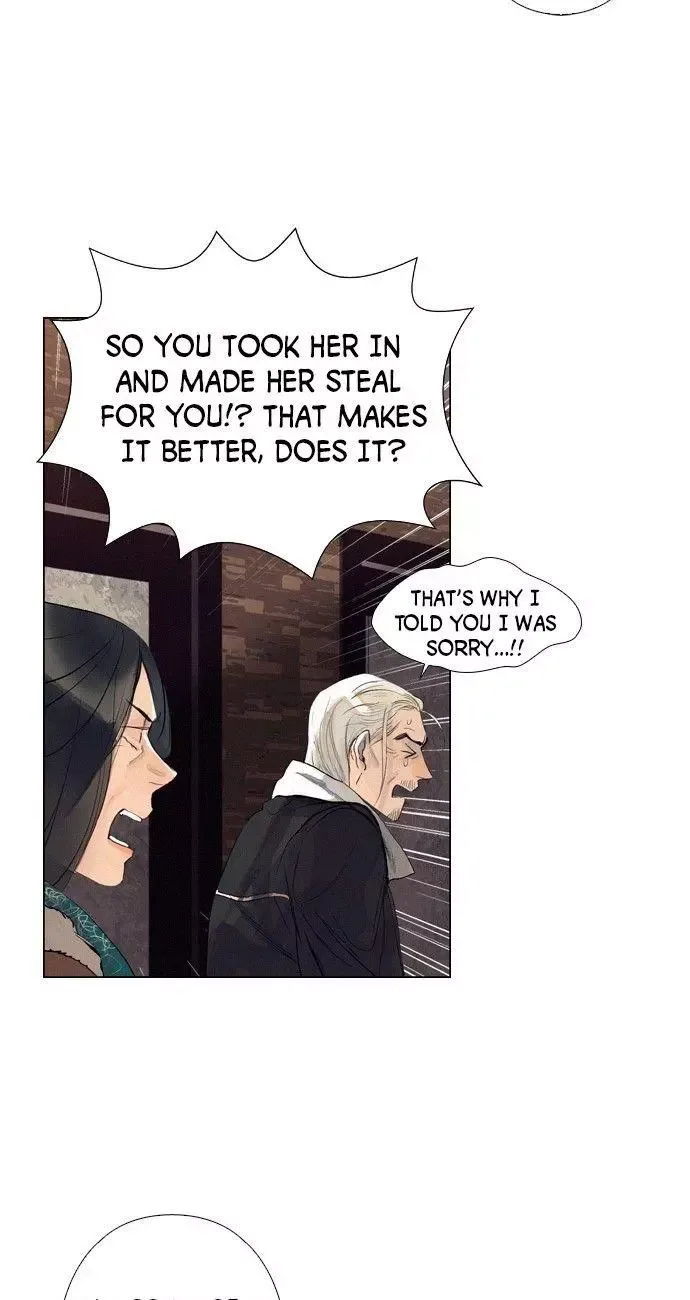Coffin Jackson Chapter 23 page 17