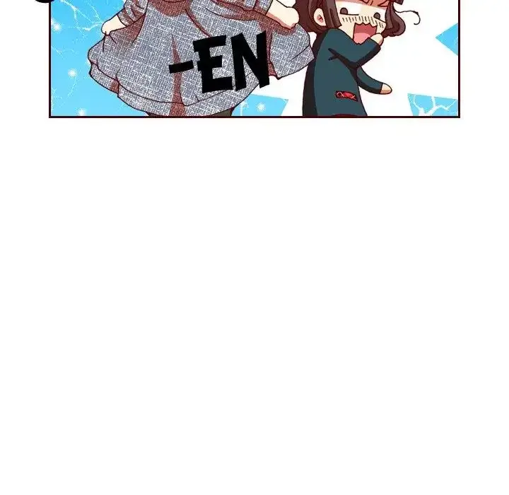Fresh! Chapter 24 page 24