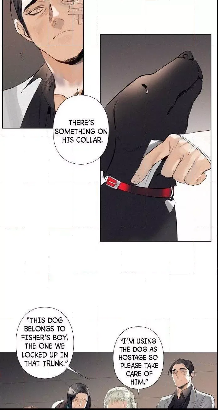 Coffin Jackson Chapter 23 page 24