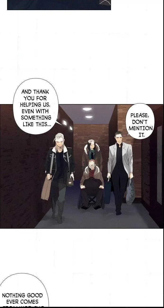 Coffin Jackson Chapter 23 page 15
