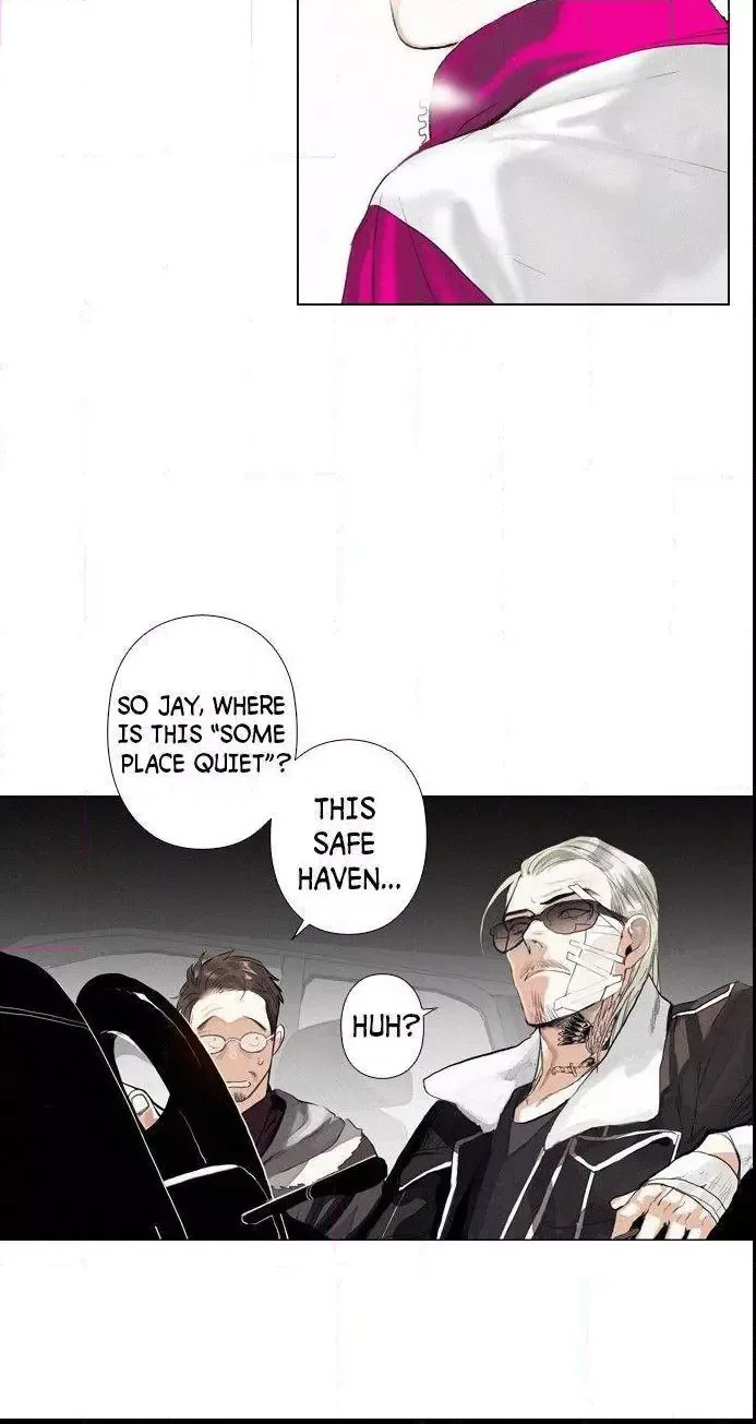 Coffin Jackson Chapter 23 page 32