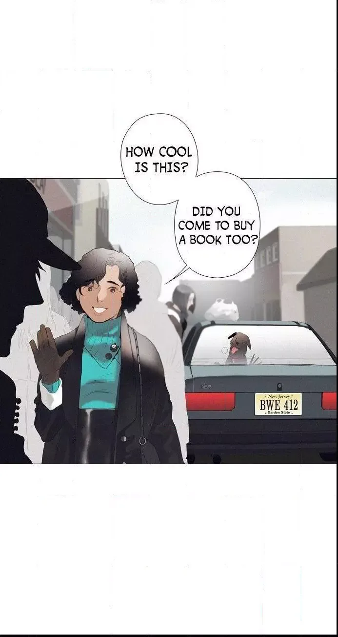 Coffin Jackson Chapter 23 page 36