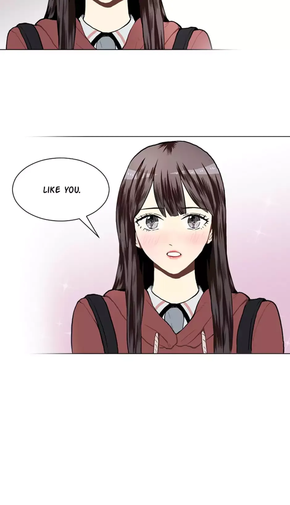 Love & Wish Chapter 24 page 2