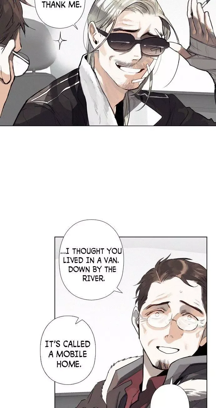 Coffin Jackson Chapter 23 page 34