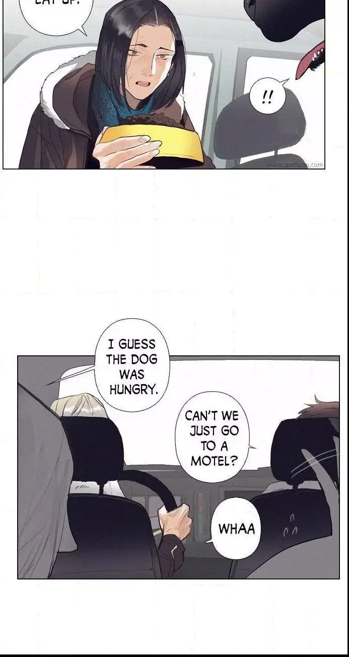 Coffin Jackson Chapter 23 page 38