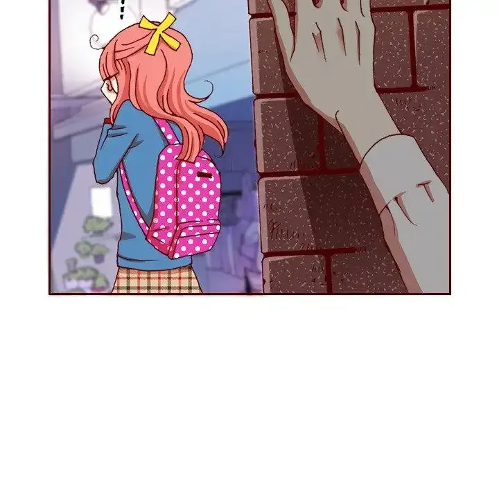 Fresh! Chapter 24 page 62