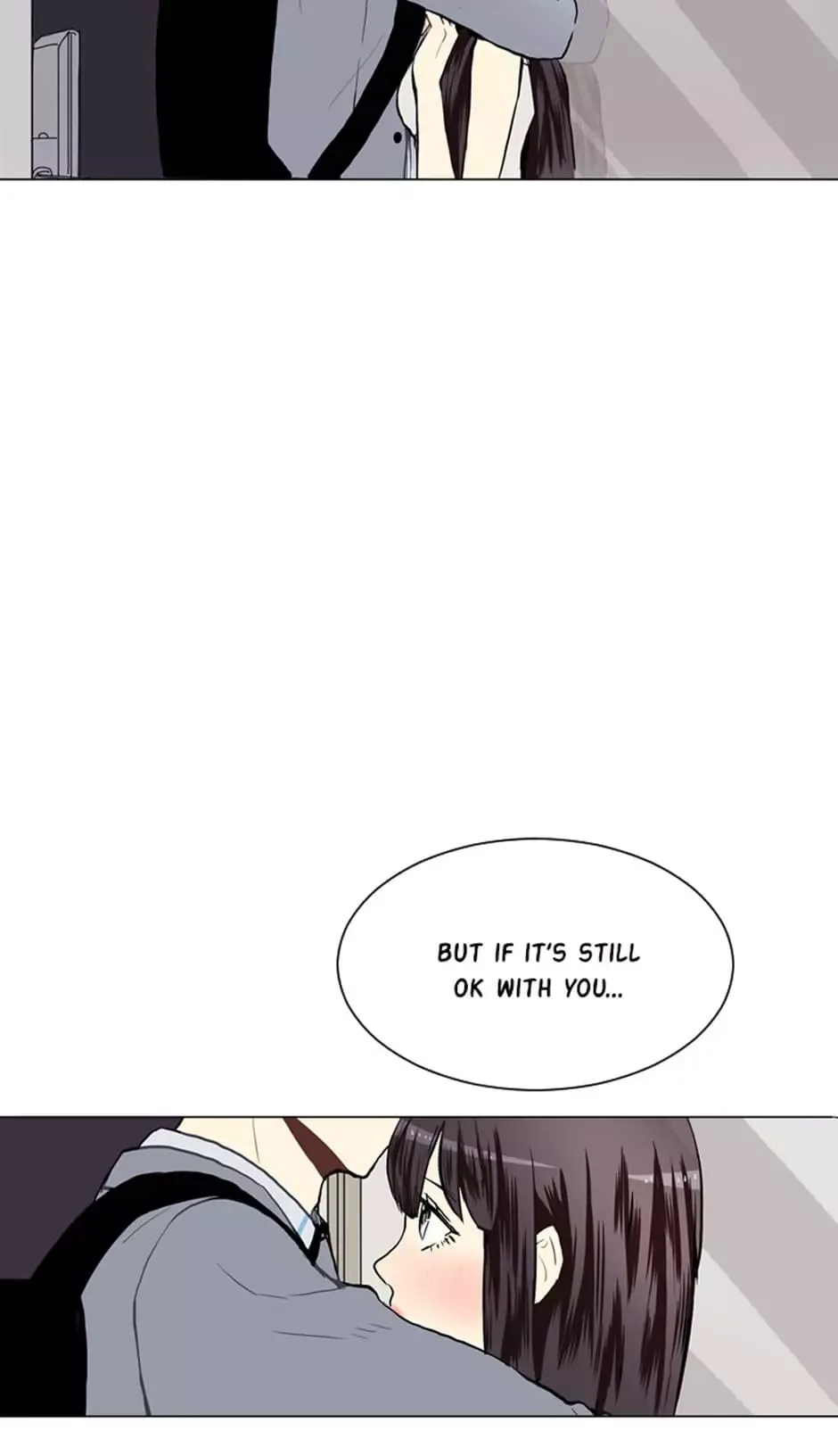 Love & Wish Chapter 24 page 51