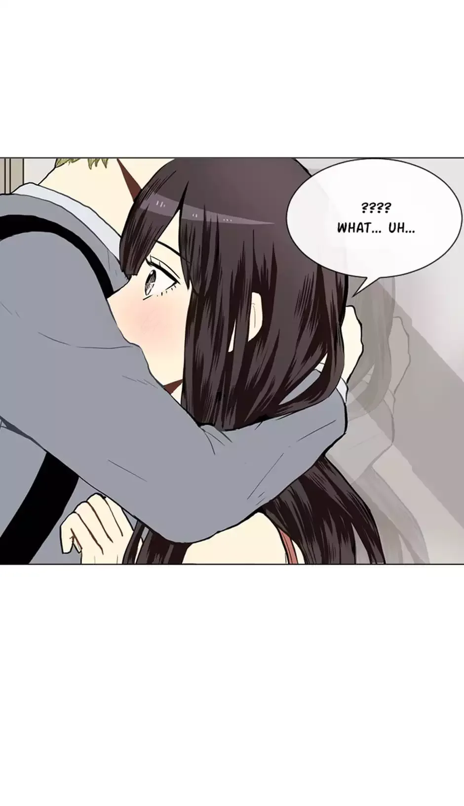 Love & Wish Chapter 24 page 46