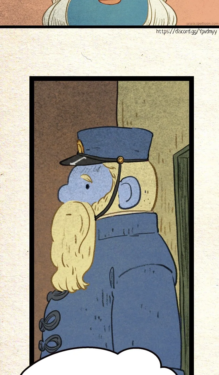 The Sock Monster Chapter 22 page 41