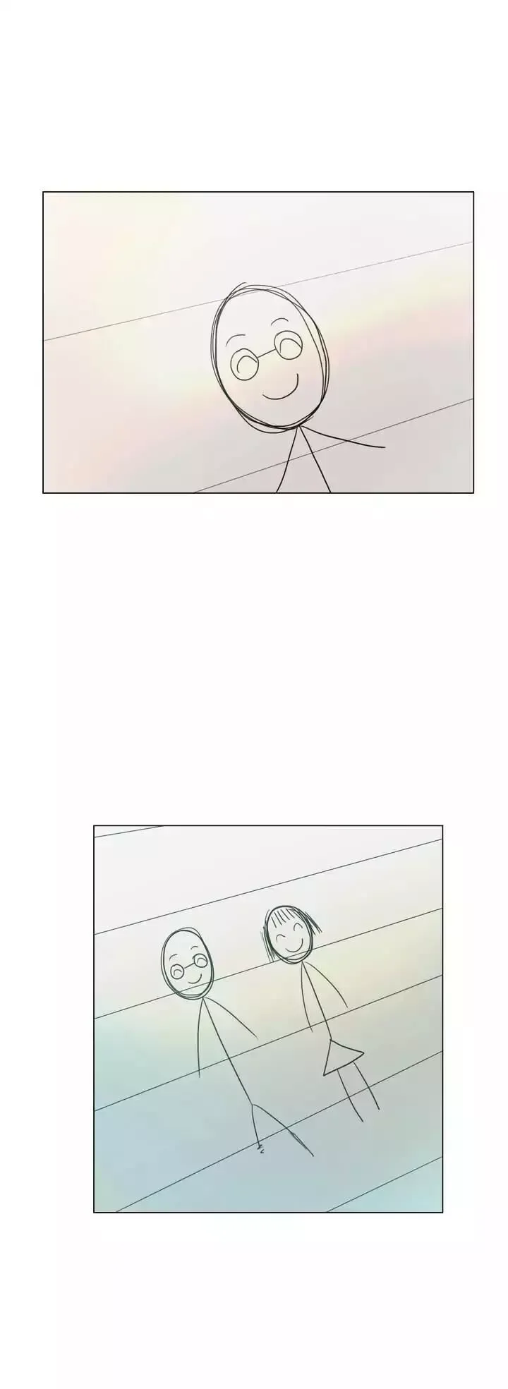 Save me Chapter 24 page 30
