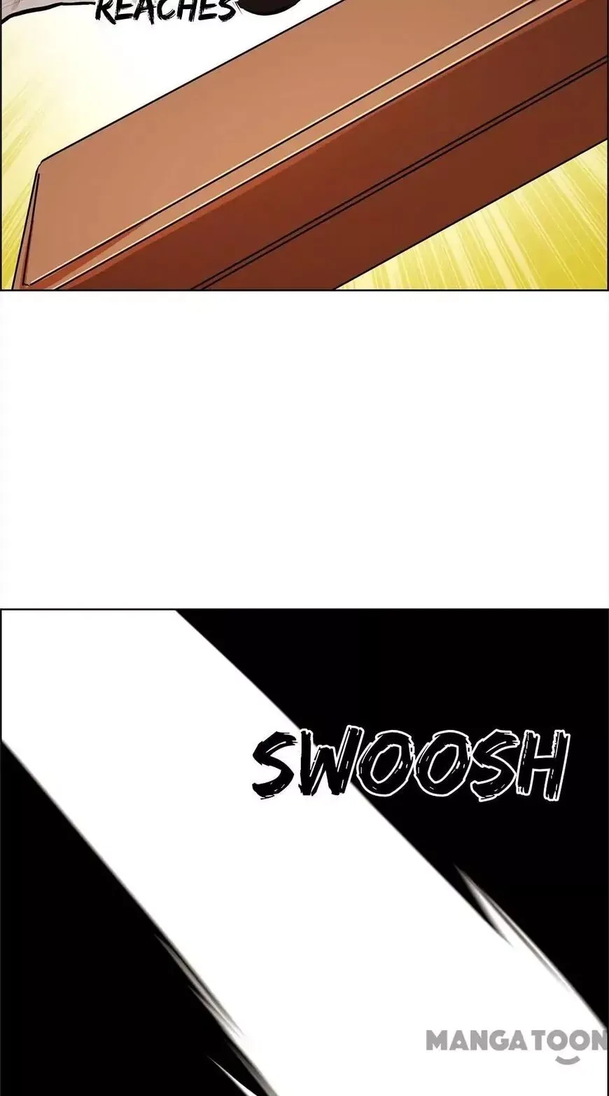 Blood Type Love Chapter 54 page 5
