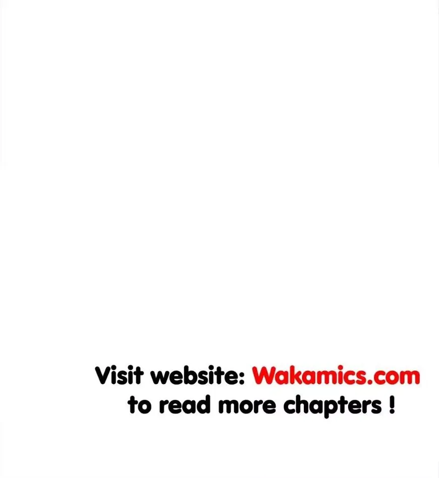 Blood Type Love Chapter 54 page 28