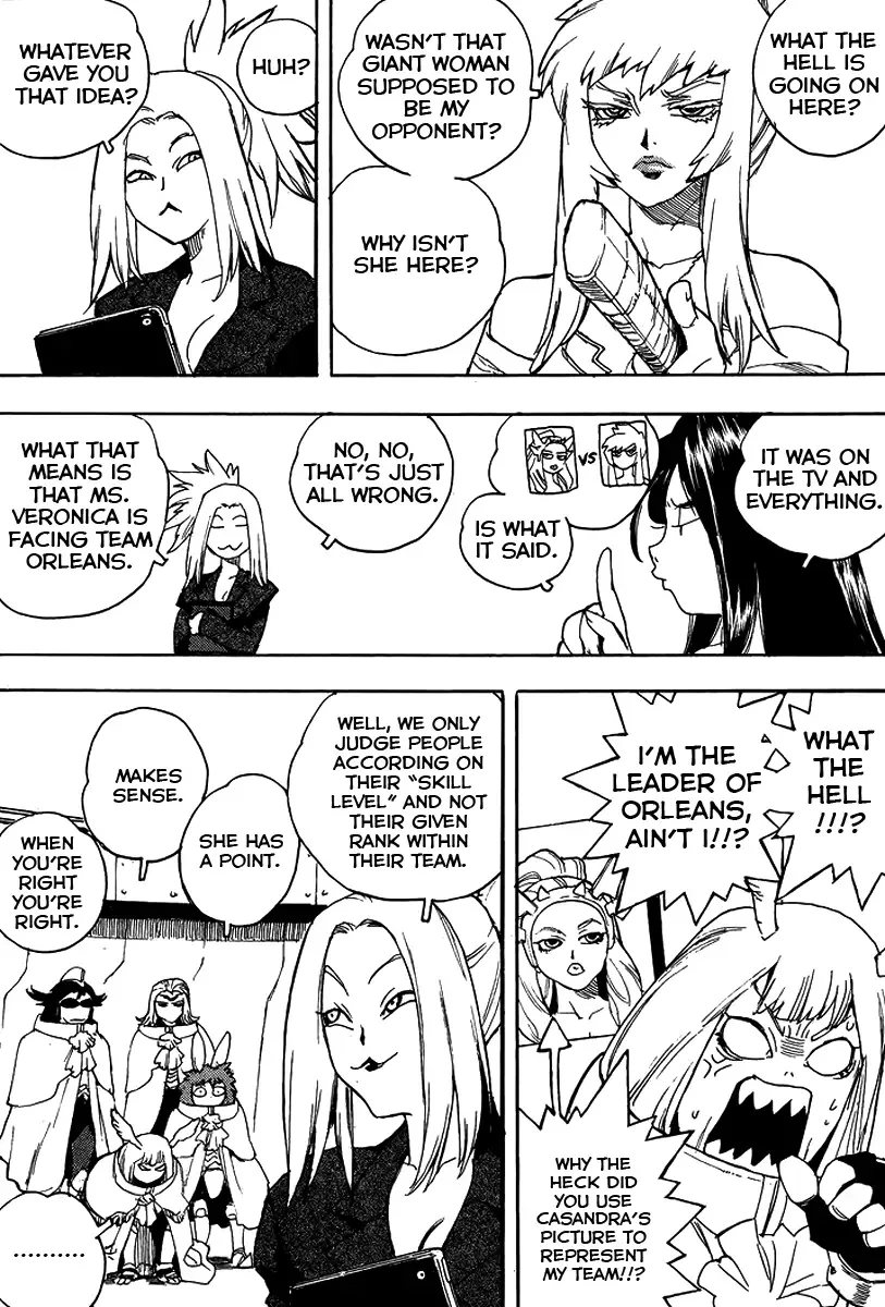 Aiki-S Chapter 25 page 9