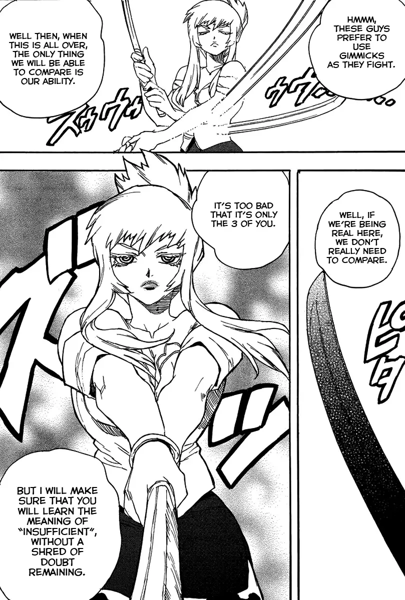 Aiki-S Chapter 25 page 13