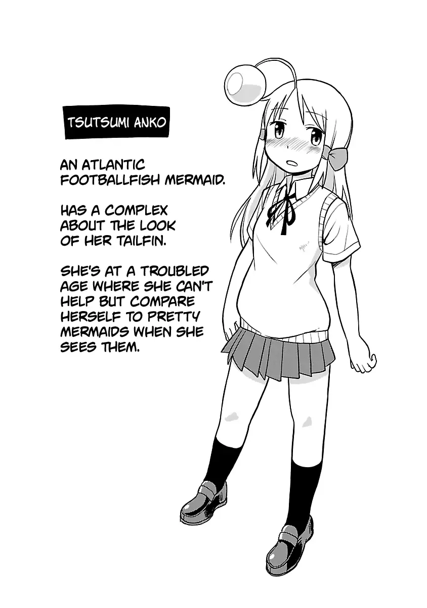 Shinkaigyo no Anko-san Chapter 21.3 page 2