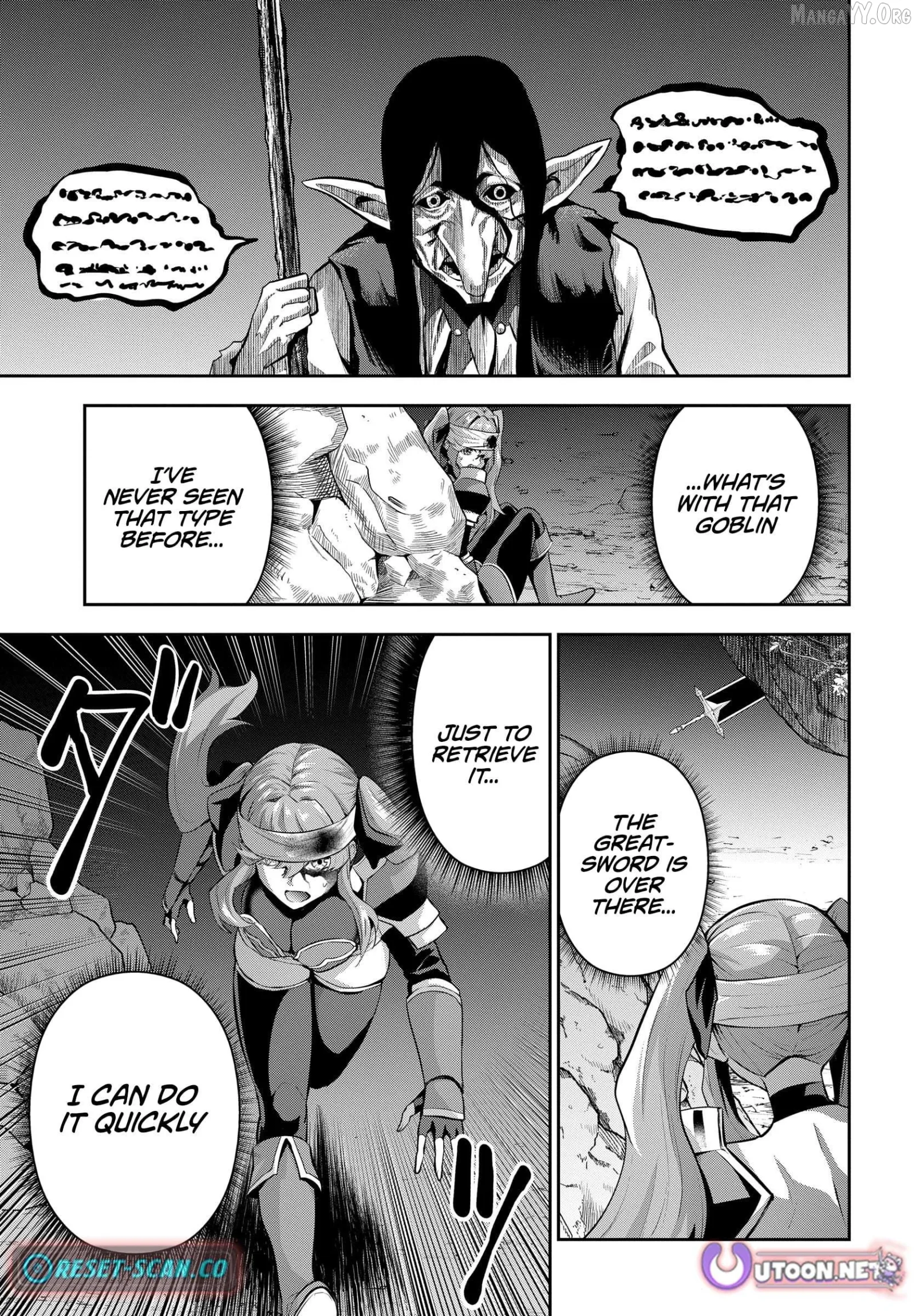 The Strongest Summoner is a Thirty-Something Guy: The Other World Domination of a Card Gamer Whose Cards Were Disposed of by His Parents Chapter 5.1 page 5