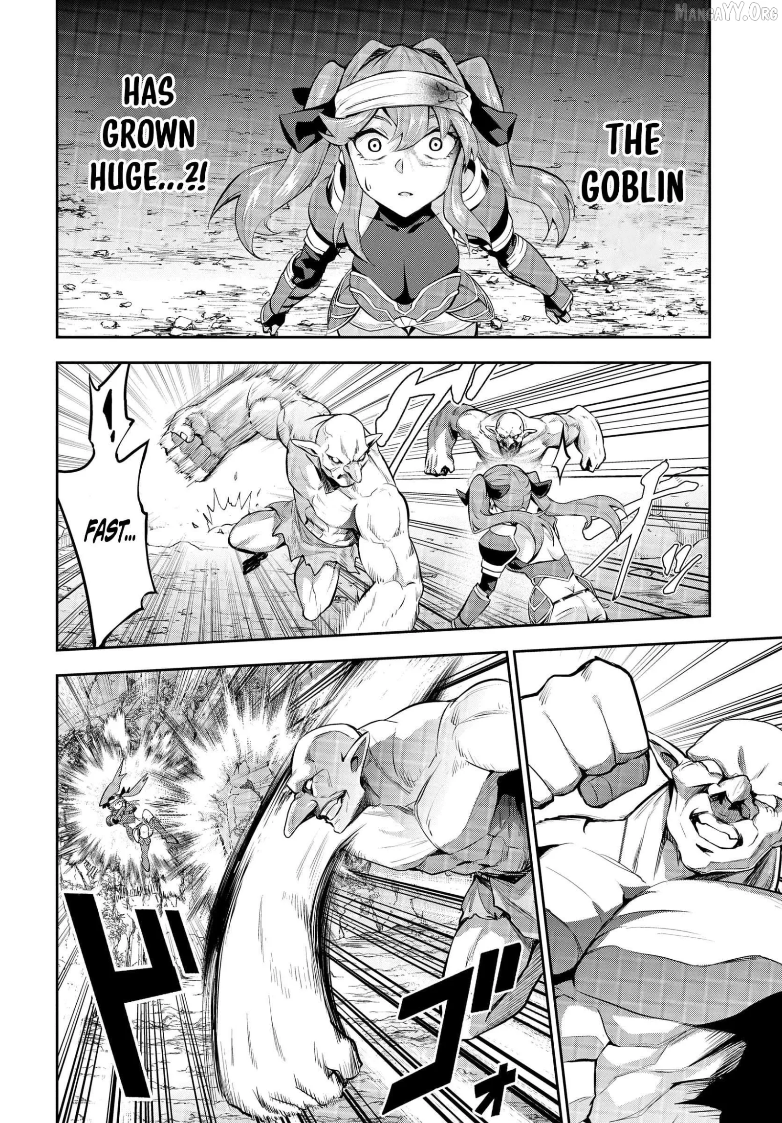 The Strongest Summoner is a Thirty-Something Guy: The Other World Domination of a Card Gamer Whose Cards Were Disposed of by His Parents Chapter 5.1 page 8